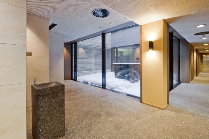 IDL - 024 - kals gradonna